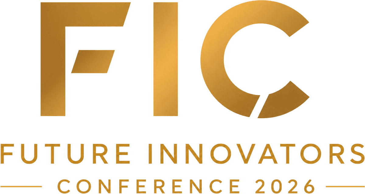 Future Innovators Conference 2026