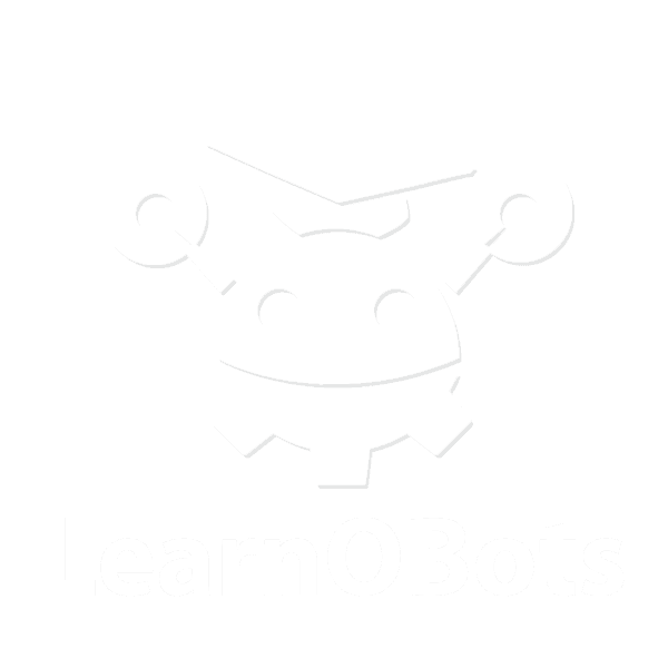 LearnOBots