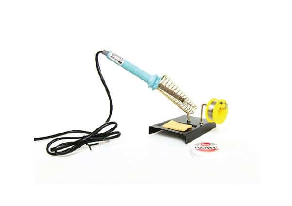Soldering Kit