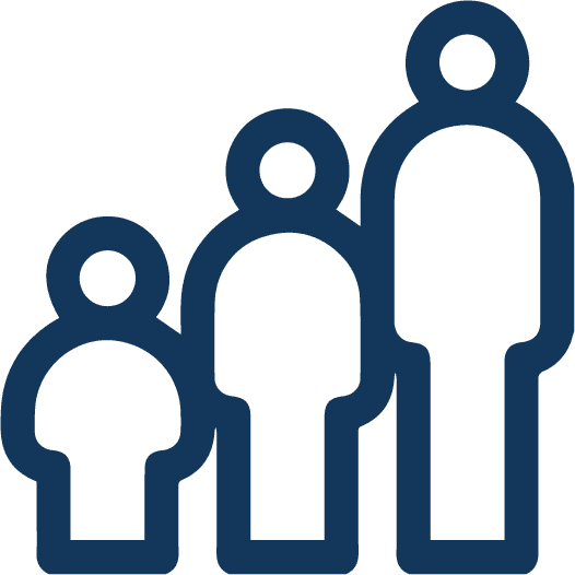 For Ages 8 to 14 years