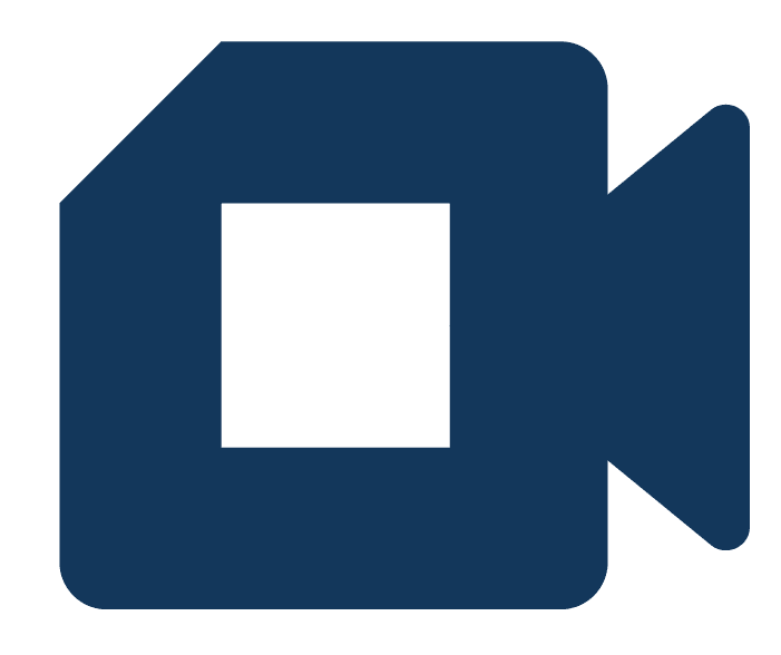 Conducted on Google Meet