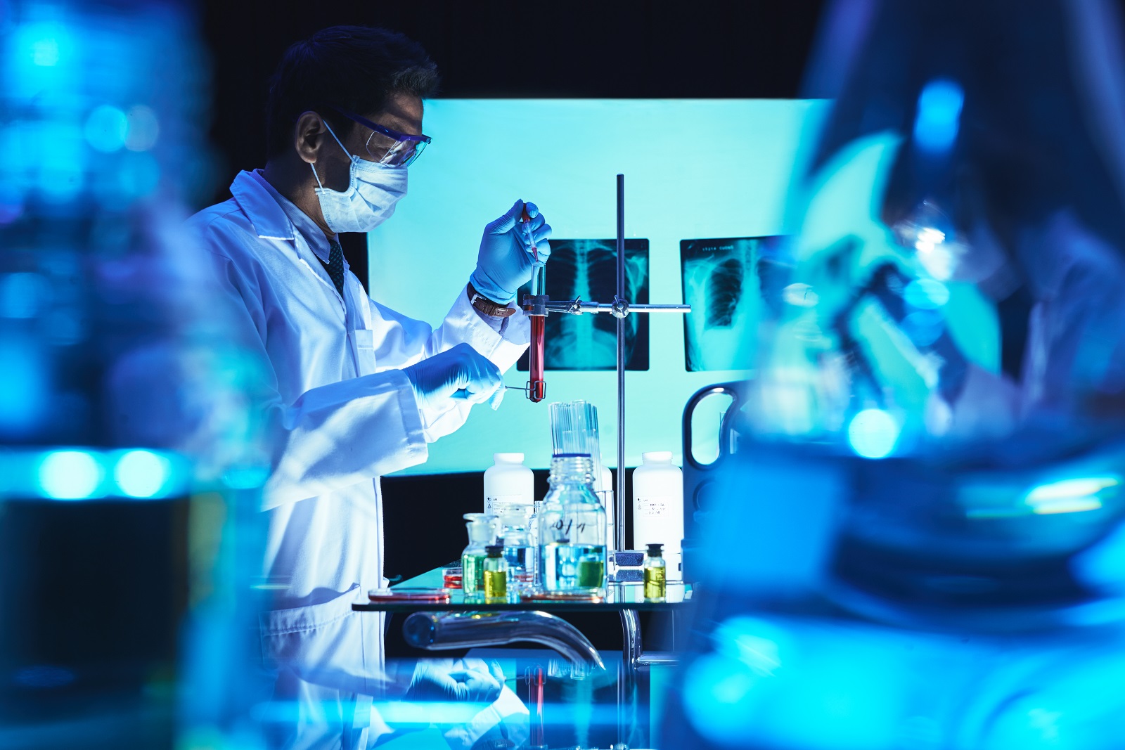 12 Emerging Engineering Fields For The Future A Brief Guide 12 Emerging Engineering Fields For The Future A Brief Guide